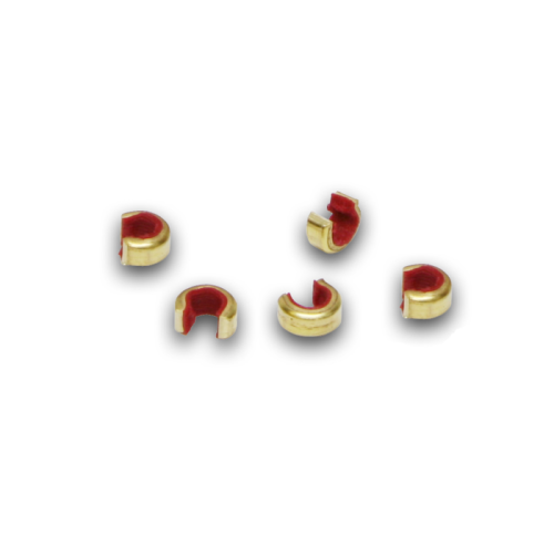 October_Mountain_Nock_Sets_XL_Red_5_pk