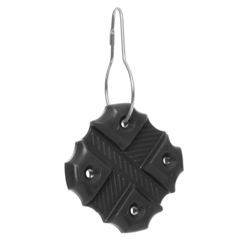 October_Mountain_Flex_Pull_Arrow_Puller_Black
