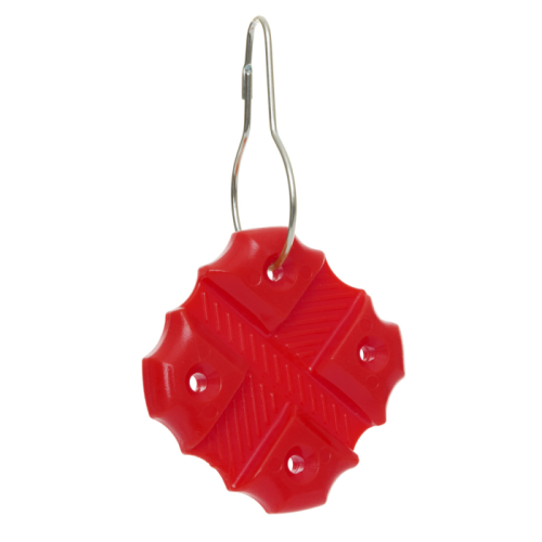 October_Mountain_Flex_Pull_Arrow_Puller_Red