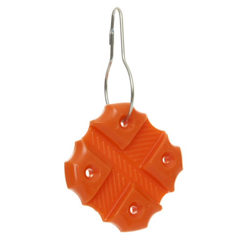 October_Mountain_Flex_Pull_Arrow_Puller_Orange