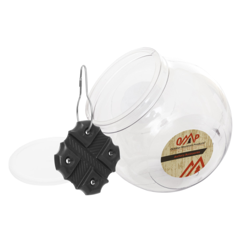 October_Mountain_Flex_Pull_Arrow_Puller_Counter_Display_Black_10_pk