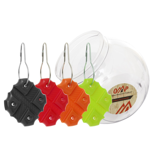 October_Mountain_Flex_Pull_Arrow_Puller_Counter_Display_Assorted_10_pk_