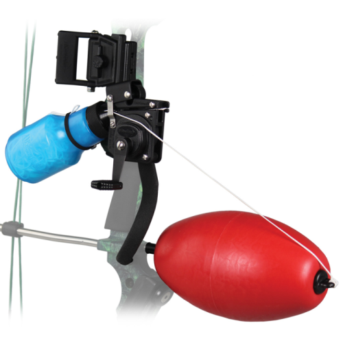 AMS_Big_Game_Retriever_Pro_Bowfishing_Reel_RH AMS_Big_Game_Retriever_Pro_Bowfishing_Reel_RH