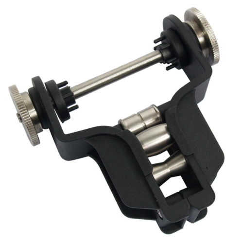 BCY_Bearpaw_Serving_Tool