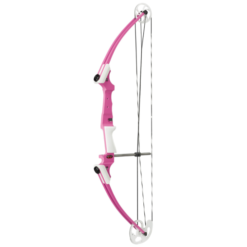 Genesis_Bow_Pink_LH