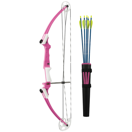 Genesis_Bow_Set_Pink_RH