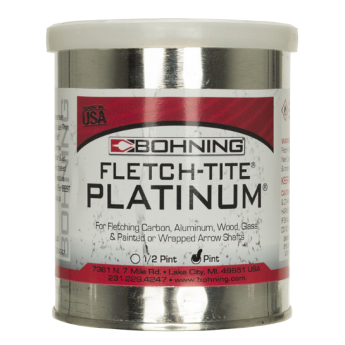 Bohning_Fletch_Tite_Platinum_1_pt_
