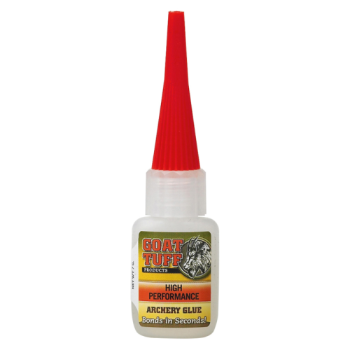 GoatTuff_High_Performance_Glue_7g