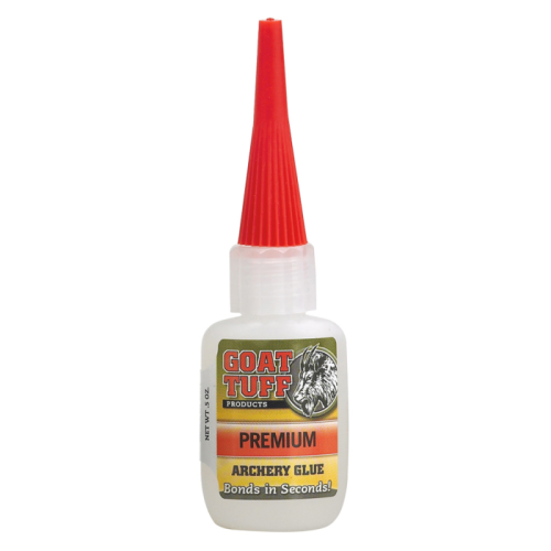 GoatTuff_Premium_Grade_Glue_0_5_oz_ GoatTuff_Premium_Grade_Glue_0_5_oz_