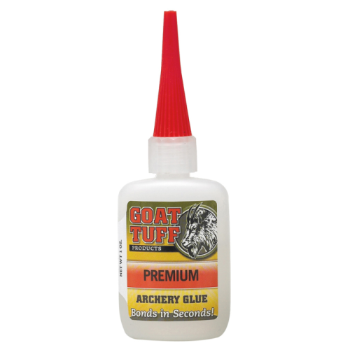 GoatTuff_Premium_Grade_Glue_1_oz_