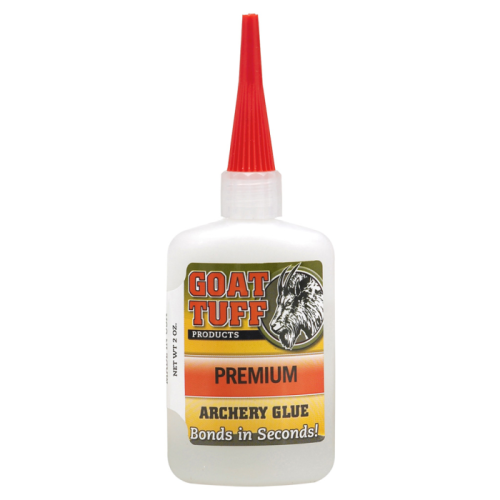 GoatTuff_Premium_Grade_Glue_2_oz_ GoatTuff_Premium_Grade_Glue_2_oz_