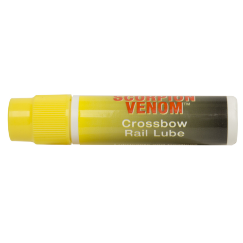 Scorpion_Venom_Crossbow_Rail_Lube