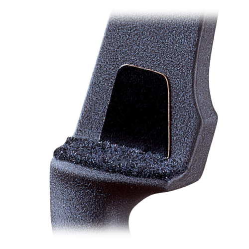 Neet_Shelf_and_Plate_Silencer