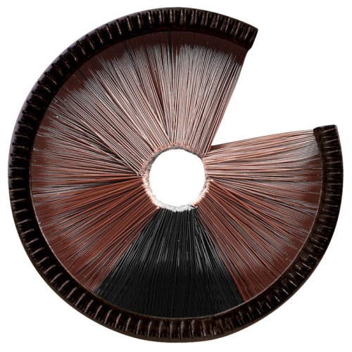 Trophy_Ridge_Whisker_Biscuit_Replacement_Biscuit_Small Trophy_Ridge_Whisker_Biscuit_Replacement_Biscuit_Small