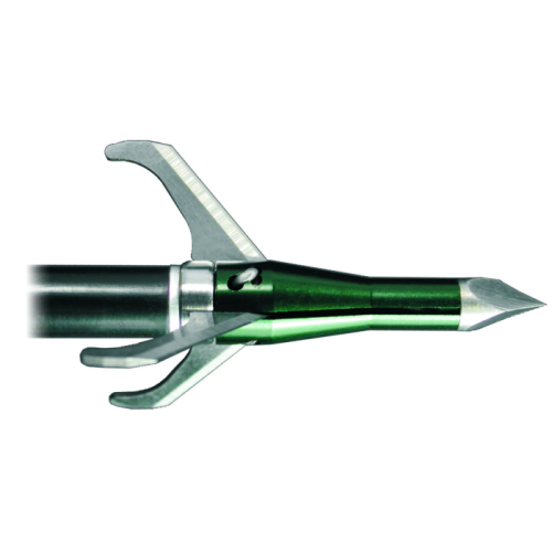 Innerloc_EXP_Broadheads_3_Blade_100_gr__3_pk_ Innerloc_EXP_Broadheads_3_Blade_100_gr__3_pk_