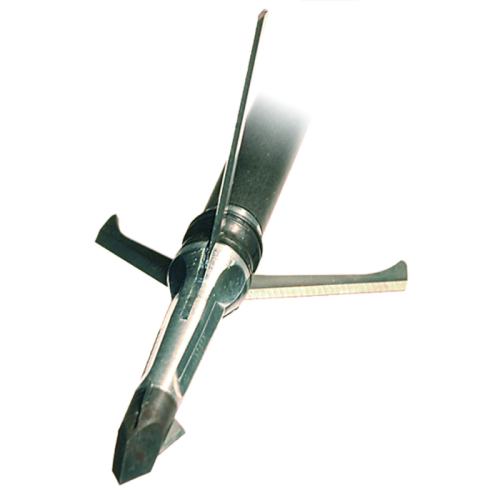 Grim_Reaper_Razortip_Broadheads_125_gr__1_3_4_in__3_pk_ Grim_Reaper_Razortip_Broadheads_125_gr__1_3_4_in__3_pk_