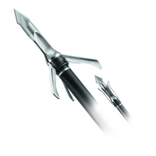Grim_Reaper_Razorcut_Broadheads_125_gr__1_3_8_in__3_pk_ Grim_Reaper_Razorcut_Broadheads_125_gr__1_3_8_in__3_pk_