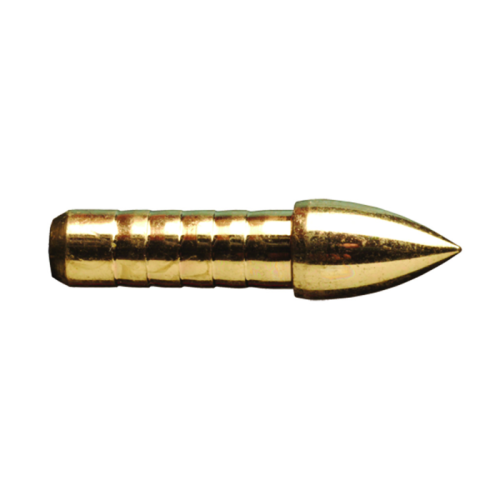 Gold_Tip_Glue_In_Points__246_80_gr__12_pk_ Gold_Tip_Glue_In_Points__246_80_gr__12_pk_