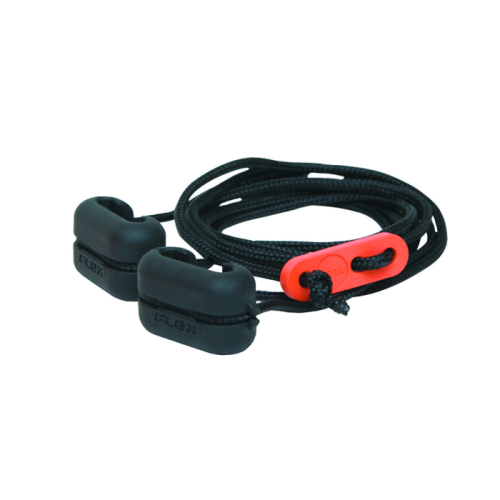 October_Mountain_Flex_Pro_Stringer_Recurve_Black