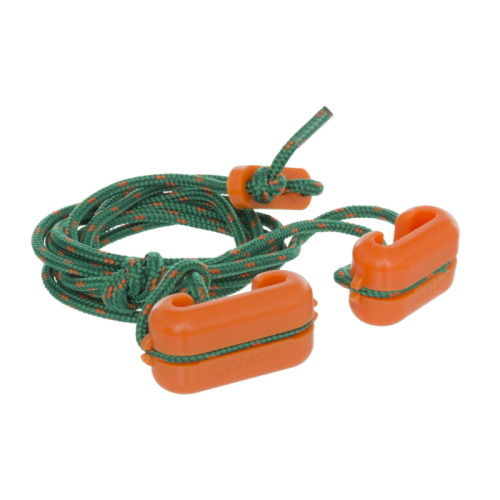 October_Mountain_Flex_Pro_Stringer_Recurve_Orange