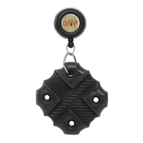 October_Mountain_Flex_Pull_Arrow_Puller_w_Retractor_Black