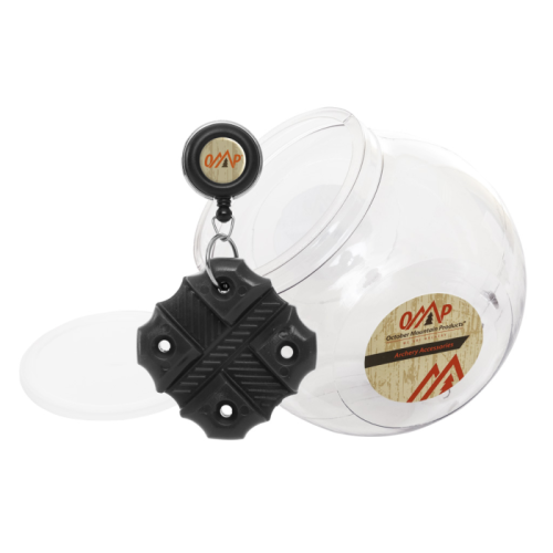 October_Mountain_Flex_Pull_Arrow_Puller_w__Retractor_Counter_Display_Black_10_pk