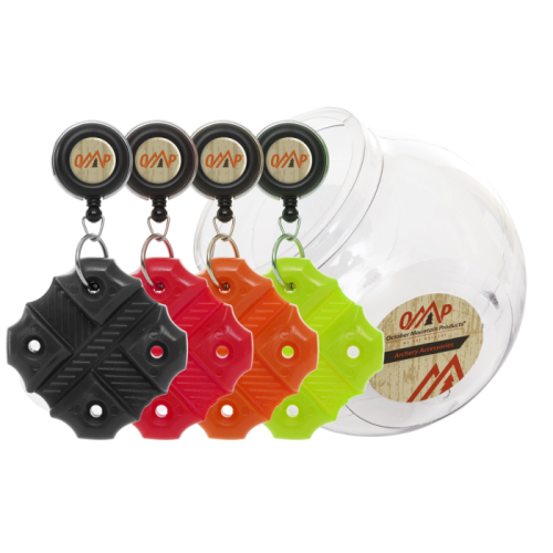 October_Mountain_Flex_Pull_Arrow_Puller_w__Retractor_Counter_Display_Assorted_10_pk_