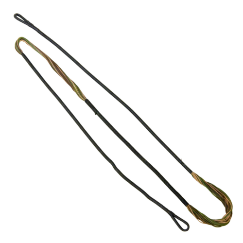 October_Mountain_Crossbow_String_41_3_4_in__Horton