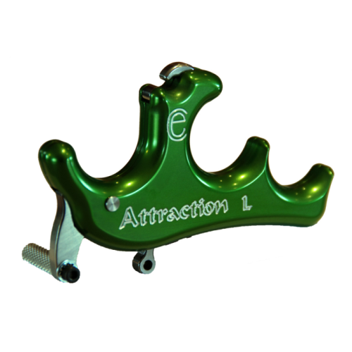 Carter_Attraction_Release_4_Finger_Large