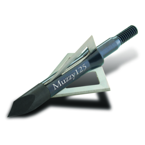 Muzzy_Replacement_Blades_3_Blade_125_gr__18_pk_ Muzzy_Replacement_Blades_3_Blade_125_gr__18_pk_
