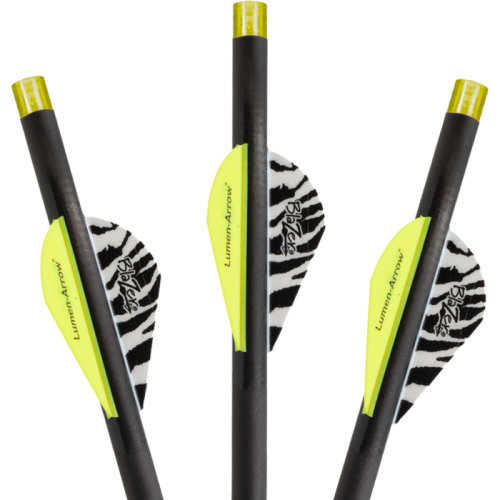 Lumenok_Carbon_Crossbow_Bolts_20_in_HD_Orange_Flat_Nocks_3_pk_