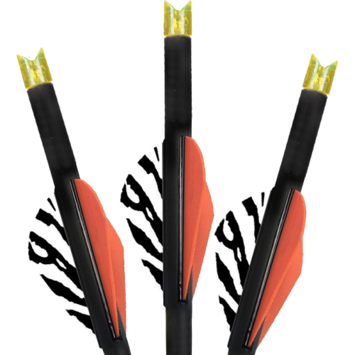 Lumenok_Carbon_Crossbow_Bolts_22_in__HD_Orange_Moon_Nocks_3_pk_