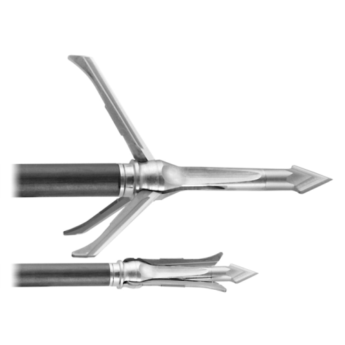 Grim_Reaper_Crossbow_Razorcut_Broadheads_125_gr__1_5_in__3_pk_ Grim_Reaper_Crossbow_Razorcut_Broadheads_125_gr__1_5_in__3_pk_