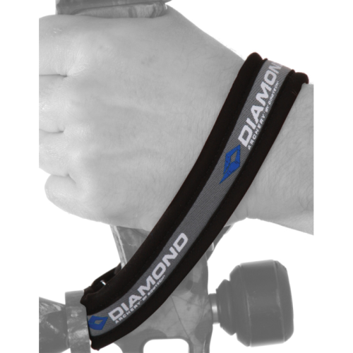 Outdoor_Prostaff_Wrist_Sling_Diamond