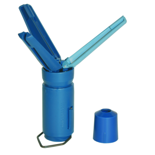 Arizona_E_Z_Fletch_Mini_Fletching_Jig Arizona_E_Z_Fletch_Mini_Fletching_Jig