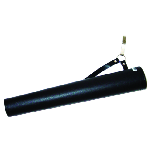 Neet_N_613_Tube_Quiver_Black_RH_LH