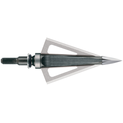 NAP_Thunderhead_Broadheads_125_gr__5_pk_ NAP_Thunderhead_Broadheads_125_gr__5_pk_