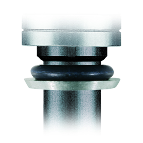 NAP_Thunderhead_O_Rings_12_pk_