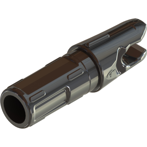 Gold_Tip_Accu_Lite_Nocks_Black_12_pk_