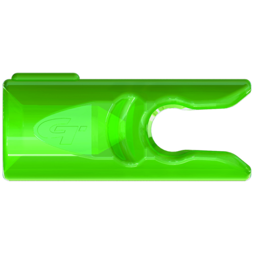 Gold_Tip_HD_Pin_Nocks_White_12_pk_