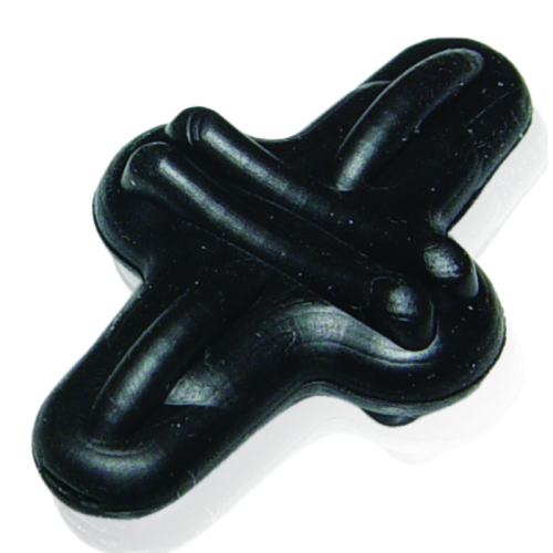 Limbsaver_Everlast_String_Leech_Black_4_pk_