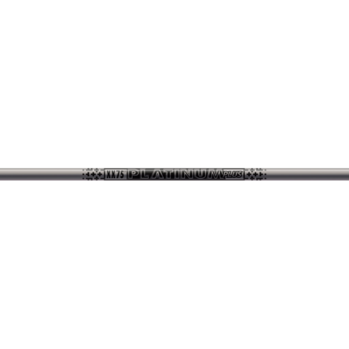 Easton_Platinum_Plus_Shafts_1416_1_doz_ Easton_Platinum_Plus_Shafts_1416_1_doz_