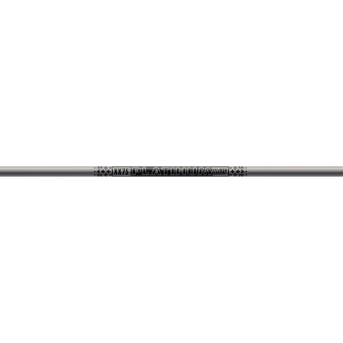 Easton_Platinum_Plus_Shafts_1516_1_doz_ Easton_Platinum_Plus_Shafts_1516_1_doz_