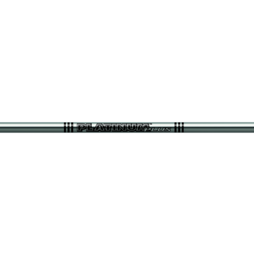 Easton_Platinum_Plus_Shafts_2013_1_doz_ Easton_Platinum_Plus_Shafts_2013_1_doz_