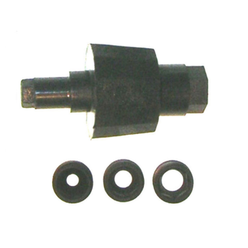 Specialty_Archery_Aperture_Kit_1_16_1_8_in__3_pk_