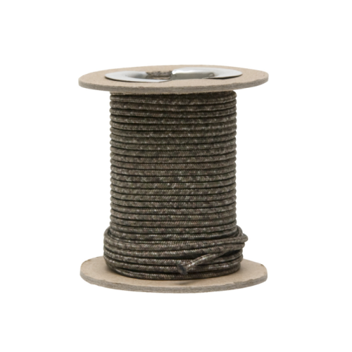 October_Mountain_Premium_Release_Loop_Camo_25_ft_