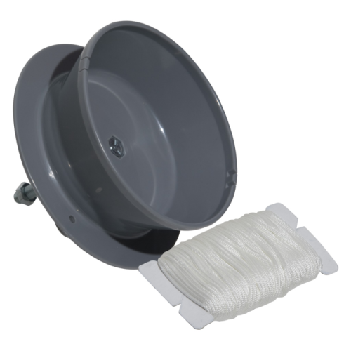 Fin_Finder_Bowfishing_Drum_Reel