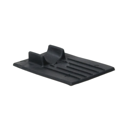 October_Mountain_Fall_Away_Arrow_Pad_w_Arrow_Holder