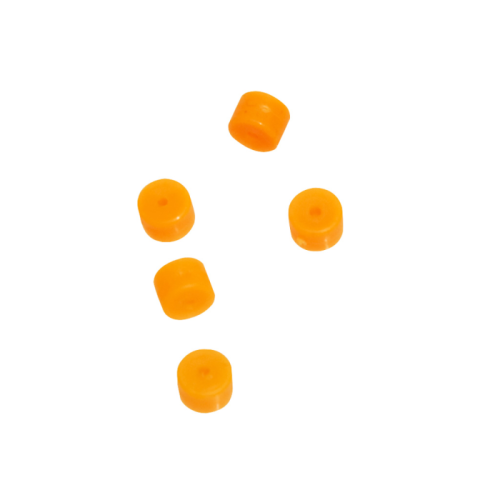 October_Mountain_Turbo_Button_2_0_Orange_100_pk_