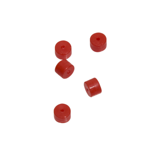 October_Mountain_Turbo_Button_2_0_Red_100_pk_